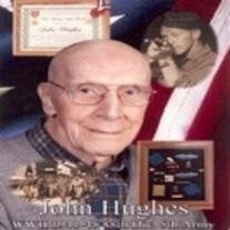 John Hughes