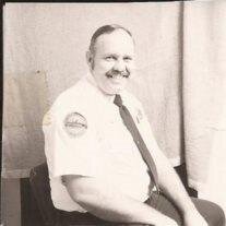 Bobby  Neal Campbell