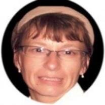 Jennifer L. Primeau