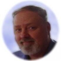 Paul G. Snider
