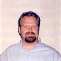 Perry Adkins