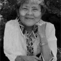 Masako Bain
