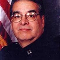Frank Carpio