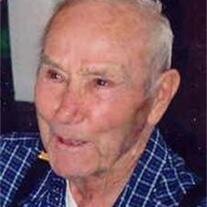 Murvin Coffman