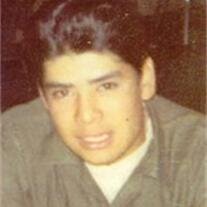 Richard Corella