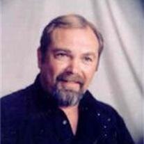 Keith Davis