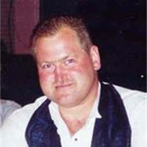 Jeff Derr