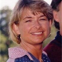 Janis Drovdal