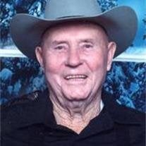 Merle Eaton