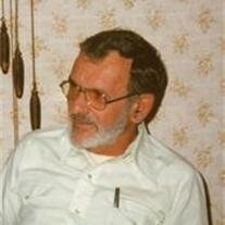 Ronald Fabian