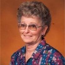 Dorothy Heinze