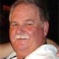 Jerry Higgason