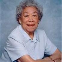 Lupe Lagunas