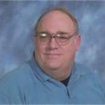 Jimmie Lantz