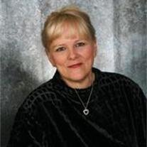 Sheryl Melby
