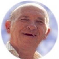 Lester L. Keefer