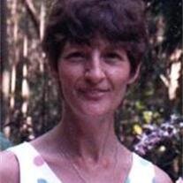 Janet Mlynarik