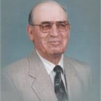 Joe Romero