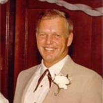 Dennis Sharp