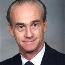 Joe Shoemate