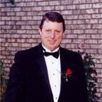 Matthew Tappy