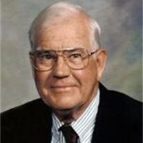 Lonnie Thomas