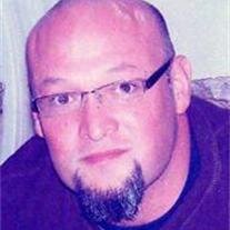 Peter Torrez