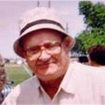Jim Tulk