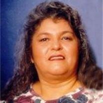 Debra VanCleave