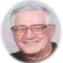 Roy E. Sandlin