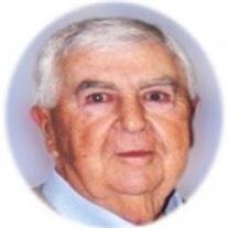 Richard L. Schenkel