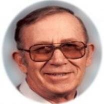 George L. Cox