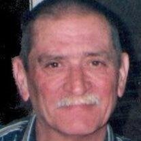 Ronald C. Wagner