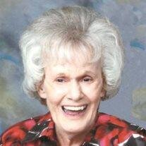 JoAnne Bean