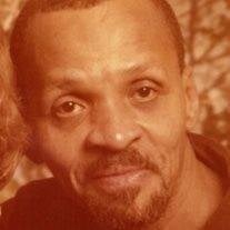 Melvin O. Robinson