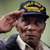 Mr. James York Jr.