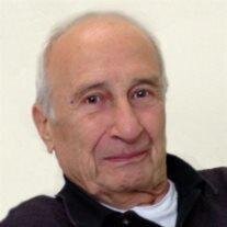 James D. DiSano