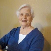 Mrs. Beatrice Bailey Howell