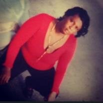 Laquanta Ann Rumph