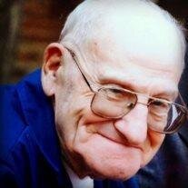 Lawrence W. Nigh