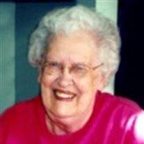 Malinda Ida Kubly