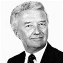 Robert Stephen Berge