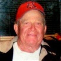 George S. Kelsey