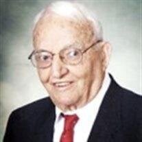Merle L Saunders