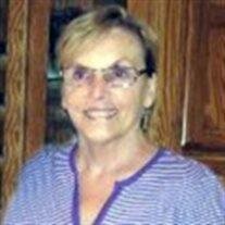 Lorraine Blamey