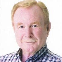 Lyndon Konrad Dowdle