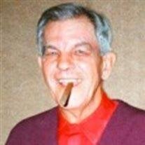 Clifford S Lozinski