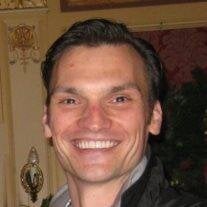 Michael J.  Agnich