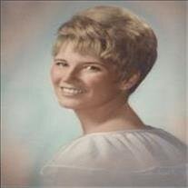 Janice Diana Roan