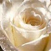 Mrs.  Bertha Lee Hortman